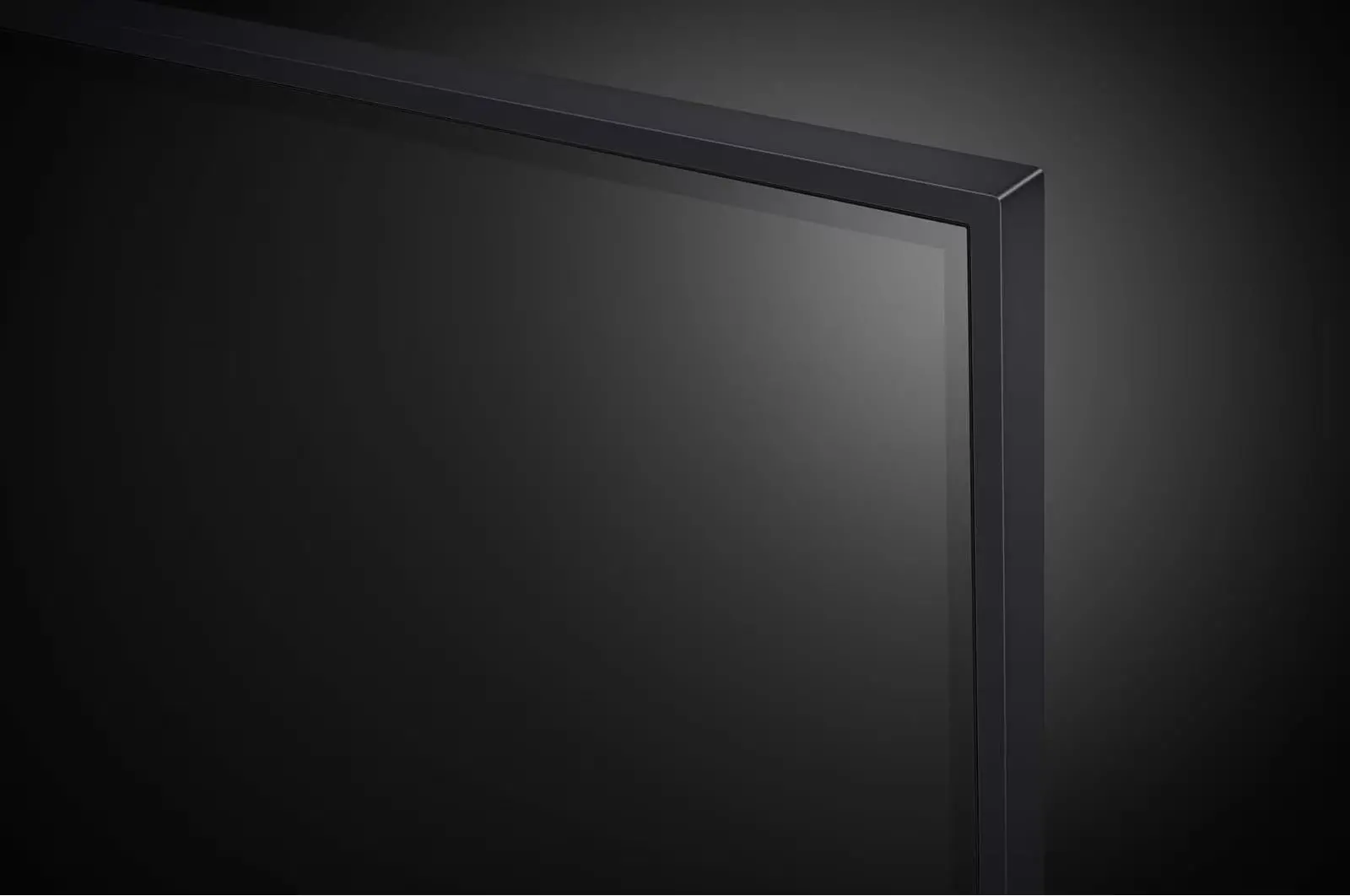 Telewizor LG 50QNED87T6B 50" QNED 4K 120Hz webOS HDMI 2.1 DVB-T2