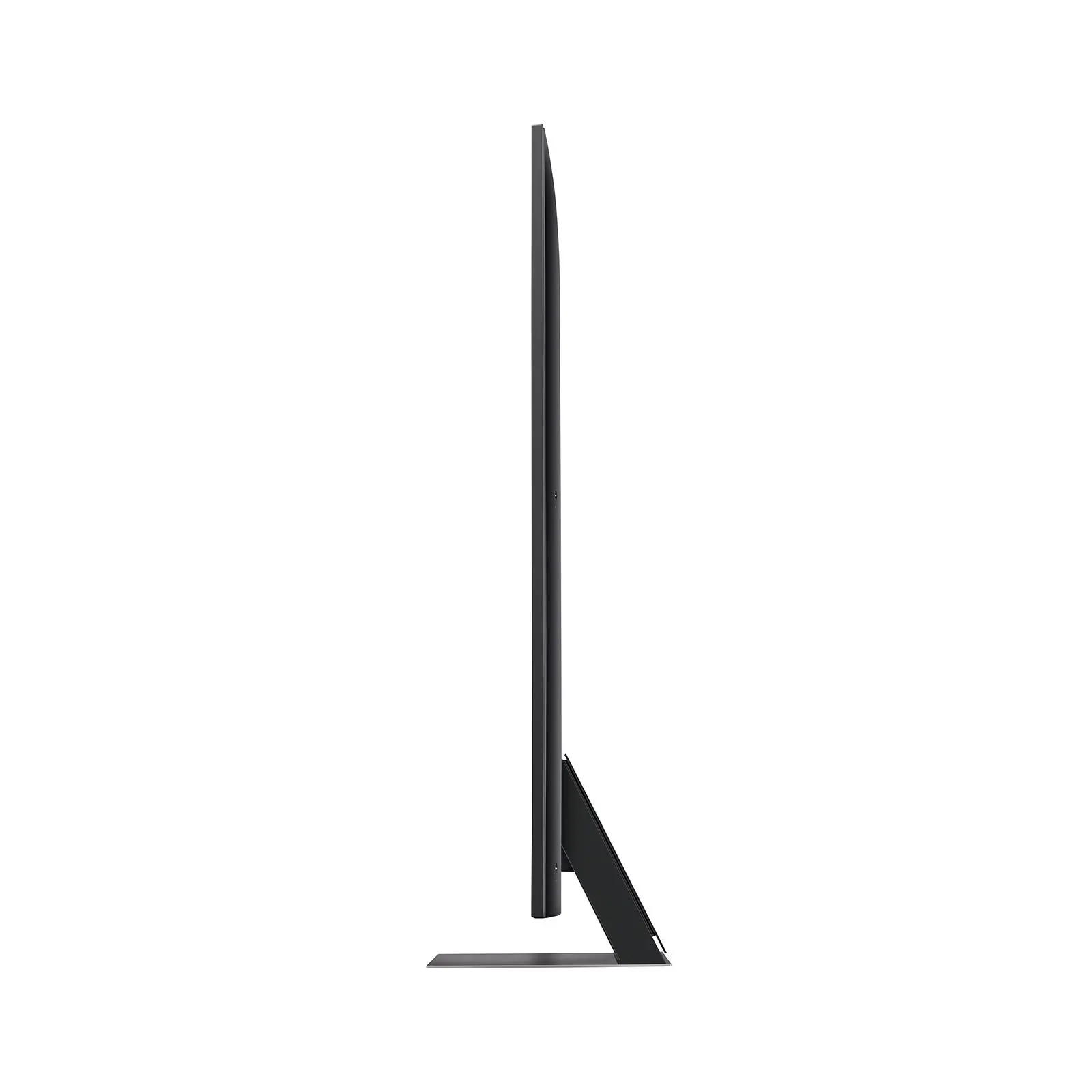 Telewizor LG 50QNED87T6B 50" QNED 4K 120Hz webOS HDMI 2.1 DVB-T2