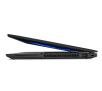 Laptop biznesowy Lenovo ThinkPad P14s Gen 4 OLED 14" i7-1360P 32GB RAM 1TB Dysk SSD Win11 Pro Czarny