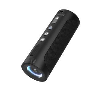 Głośnik Bluetooth Tronsmart T6 Pro 45W Czarny