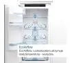 Lodówka Bosch Serie 4 KUL22VFD0 82cm Zdalne sterowanie