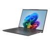 Laptop Acer Swift 14 AI SF14-11-X335 Snapdragon X Plus X1P-64-100 14,5" 16GB RAM 1TB Dysk SSD Win11