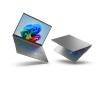 Laptop Acer Swift 14 AI SF14-11-X335 Snapdragon X Plus X1P-64-100 14,5" 16GB RAM 1TB Dysk SSD Win11 Szary