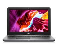 象*様 DELL Inspiron 15 Corei5 7200U SSD500 Dell Inspiron 5567 i5-7200U/8GB/240+500/Win10 R7 - Laptopy