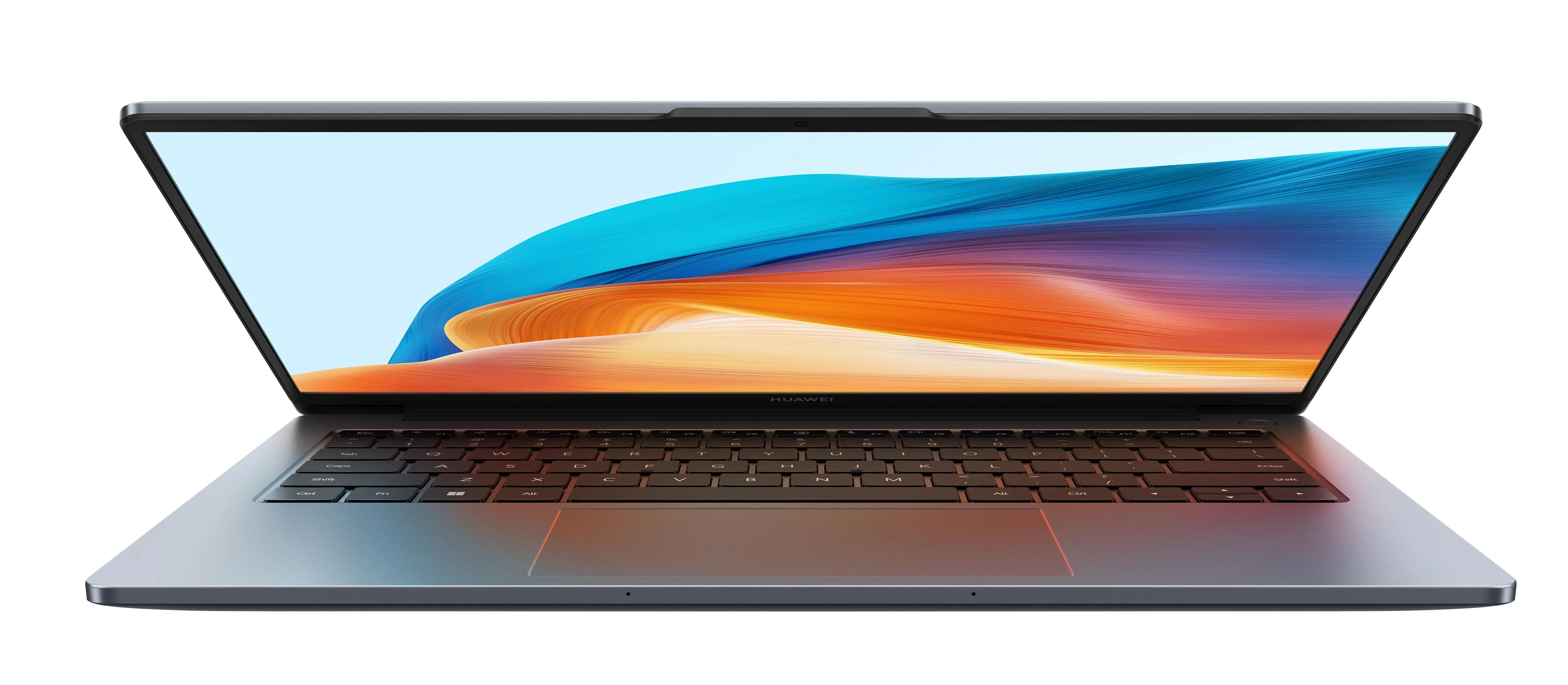 Laptop ultrabook Huawei MateBook D 14 2024 14