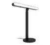 Lampa Logitech Litra Beam LX