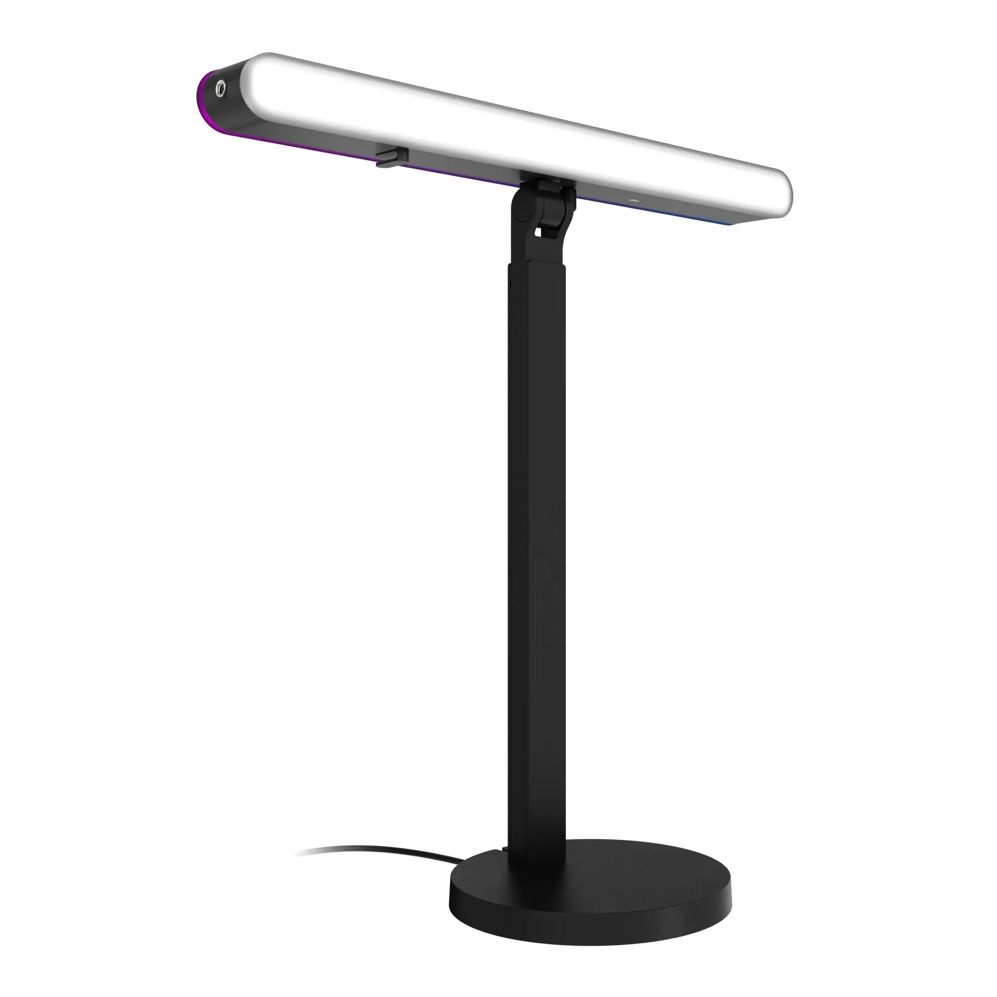 Lampa Logitech Litra Beam LX