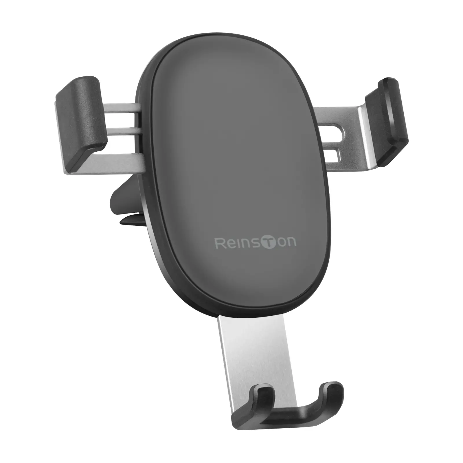 Uchwyt samochodowy Reinston EUT48