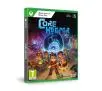 Core Keeper Gra na Xbox Series X / Xbox One