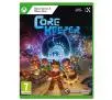 Core Keeper Gra na Xbox Series X / Xbox One