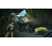 Tomb Raider I-III Remastered Starring Lara Croft Edycja Deluxe Gra na Nintendo Switch