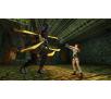 Tomb Raider I-III Remastered Starring Lara Croft Edycja Deluxe Gra na Nintendo Switch