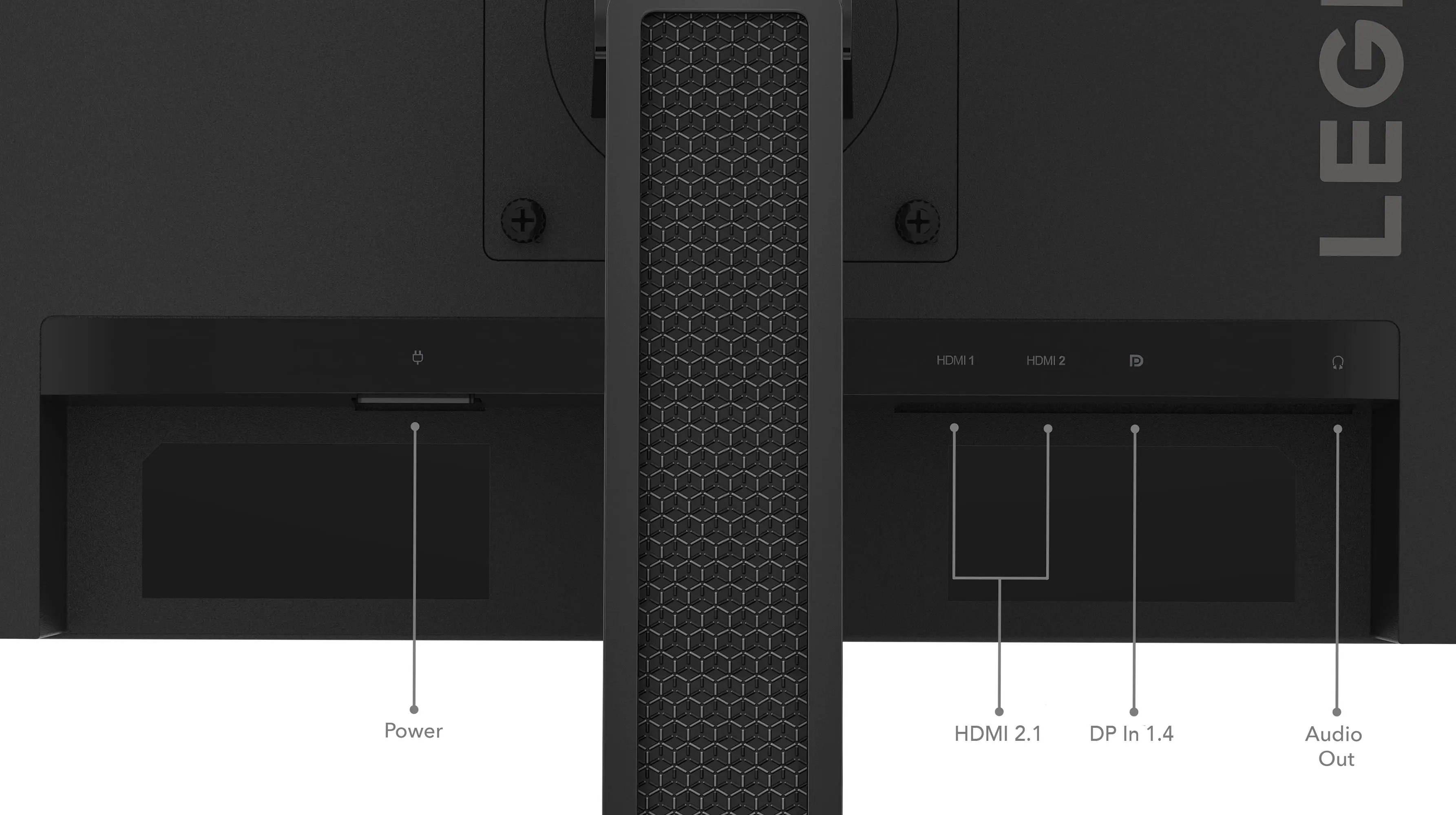 Legion R25i-30 67B7GACBJP 24.5インチ モニター Lenovo 【公式・直販