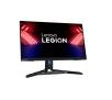 Monitor Lenovo Legion R25i-30 (67B7GACBEU)  24,5" Full HD IPS 165Hz 0,5ms Gamingowy