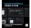 Mikrofon Logitech Yeti Orb Przewodowy Pojemnościowy Czarny