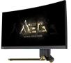 Monitor MSI MEG 342C QD-OLED 34" UWQHD 175Hz 0,03ms Zakrzywiony Gamingowy