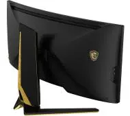Monitor MSI MEG 342C QD-OLED 34