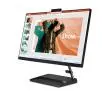 Komputer Lenovo IdeaCentre AIO 3 24IAP7 i5-13420H 23,8" 16GB RAM 512GB Dysk SSD Czarny