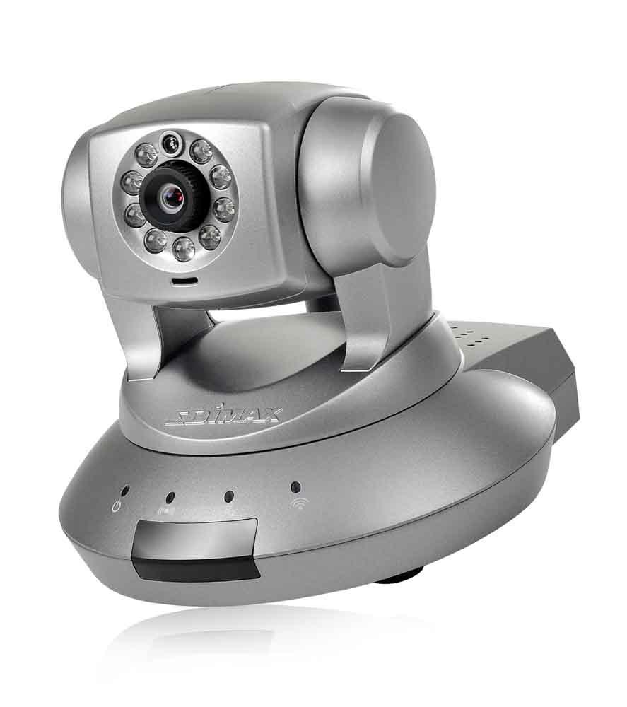 Kamera Edimax IC-7010PT