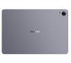 Tablet Huawei MatePad 11,5" S 8/256GB Wi-Fi Space Gray + Klawiatura Czarny + Rysik M-Pencil (3 gen.)