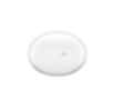 Słuchawki bezprzewodowe OPPO Enco Air4 Pro Dokanałowe Bluetooth 5.4 Biały