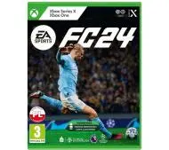 EA SPORTS FC 24