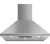 Okap Smeg Universal KSED65XE Stal nierdzewna