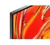 Telewizor Sony BRAVIA 7 K-75XR70 75" QLED 4K Mini LED 120Hz Google TV Dolby Vision Dolby Atmos HDMI 2.1 DVB-T2