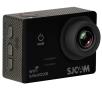Kamera SJCAM SJ5000X ELITE Czarny