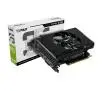 Karta graficzna Palit GeForce RTX 3050 StormX 6GB GDDR6 96bit DLSS