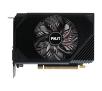 Karta graficzna Palit GeForce RTX 3050 StormX 6GB GDDR6 96bit DLSS