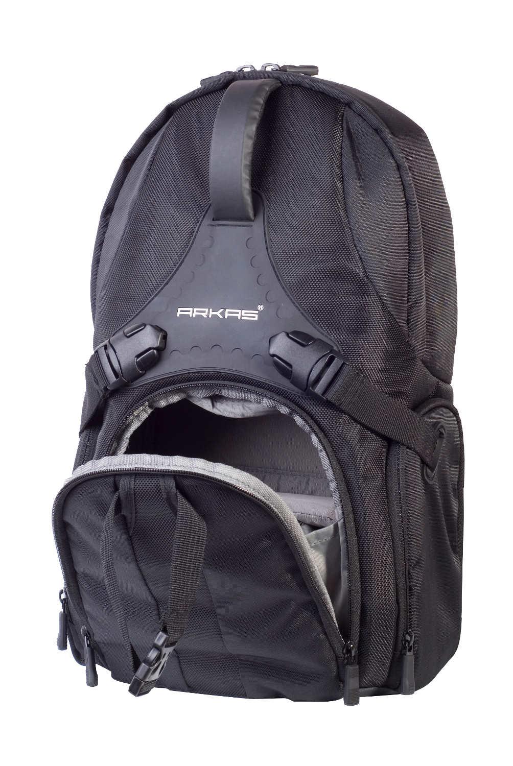 Arkas BP-03