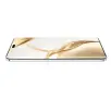 Smartfon Honor 200 Pro 5G 12/512GB 6,78" 120Hz 50Mpix Biały