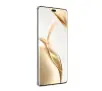 Smartfon Honor 200 Pro 5G 12/512GB 6,78" 120Hz 50Mpix Biały