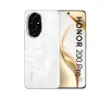 Smartfon Honor 200 Pro 5G 12/512GB 6,78" 120Hz 50Mpix Biały