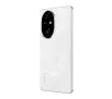 Smartfon Honor 200 Pro 5G 12/512GB 6,78" 120Hz 50Mpix Biały