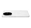 Smartfon Honor 200 Pro 5G 12/512GB 6,78" 120Hz 50Mpix Biały