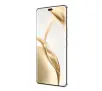Smartfon Honor 200 Pro 5G 12/512GB 6,78" 120Hz 50Mpix Biały
