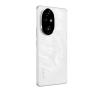 Smartfon Honor 200 Pro 5G 12/512GB 6,78" 120Hz 50Mpix Biały