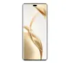 Smartfon Honor 200 Pro 5G 12/512GB 6,78" 120Hz 50Mpix Biały