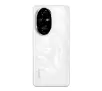 Smartfon Honor 200 Pro 5G 12/512GB 6,78" 120Hz 50Mpix Biały