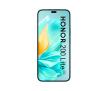 Smartfon Honor 200 Lite 8/256GB 6,7" 108Mpix Niebieski