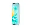 Smartfon Honor 200 Lite 8/256GB 6,7" 108Mpix Niebieski