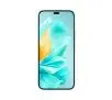 Smartfon Honor 200 Lite 8/256GB 6,7" 108Mpix Niebieski