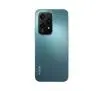 Smartfon Honor 200 Lite 8/256GB 6,7" 108Mpix Niebieski