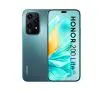 Smartfon Honor 200 Lite 8/256GB 6,7" 108Mpix Niebieski