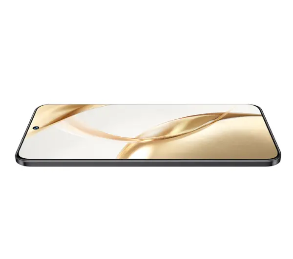 Honor 200 5G 8/256GB 6,7" 120Hz 50Mpix Czarny - ⚡ BESTSELLERY ⚡ - Kup na Raty - RRSO 0%