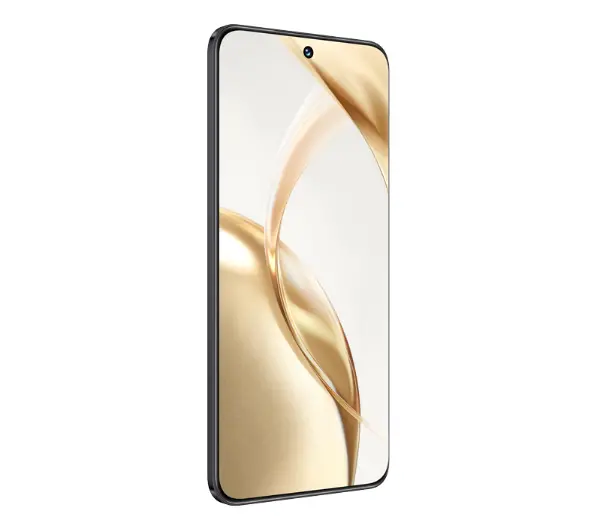 Honor 200 5G 8/256GB 6,7" 120Hz 50Mpix Czarny - ⚡ BESTSELLERY ⚡ - Kup na Raty - RRSO 0%