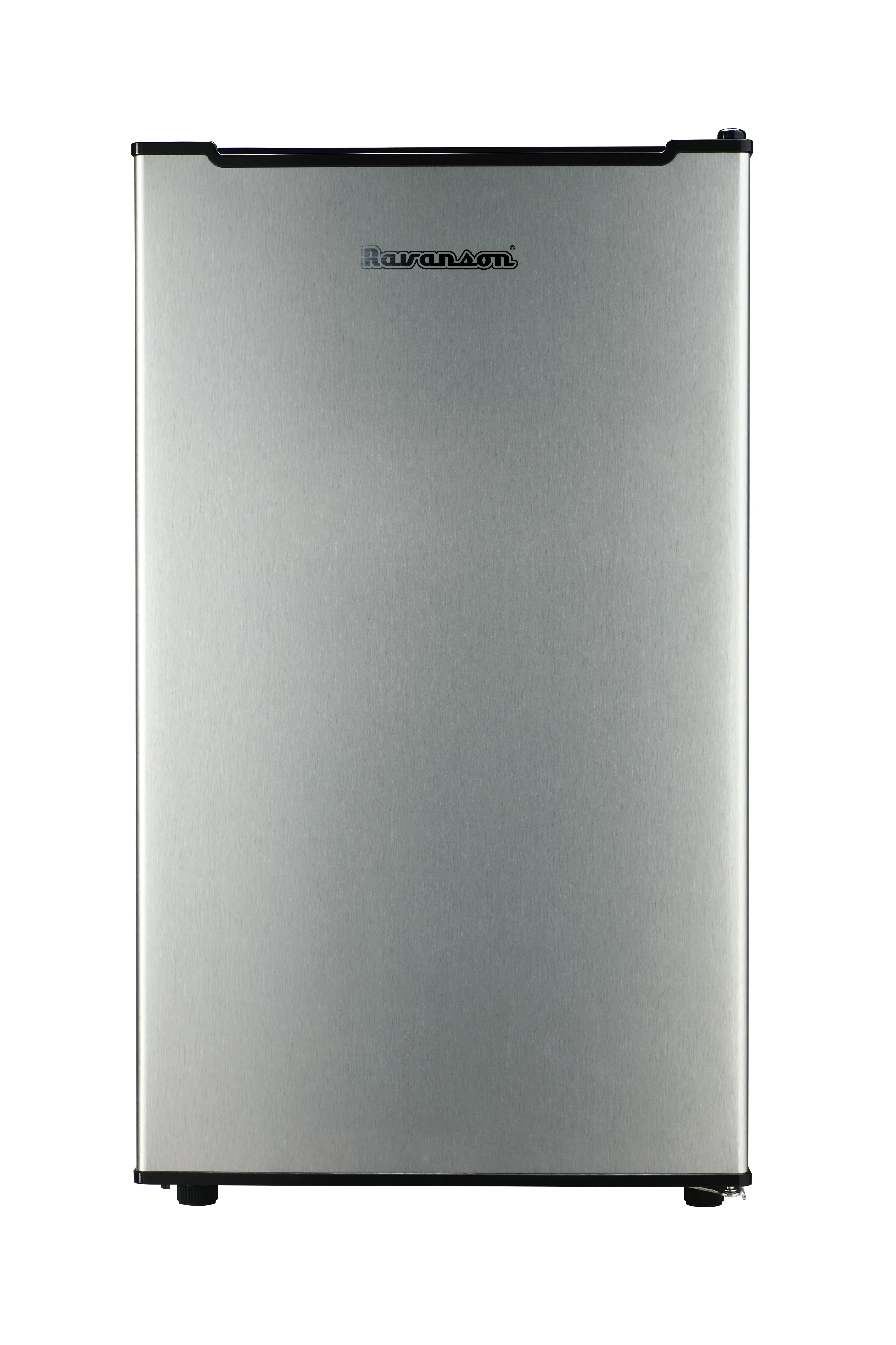 Zamrażarka Ravanson ZM-80S
