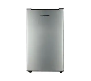 Ravanson ZM-80S - Kup na Raty - RRSO 0%